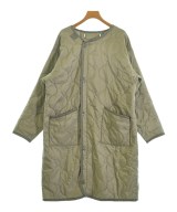 HYKE（ハイク）その他 カーキ サイズ:F レディース/2200659545312