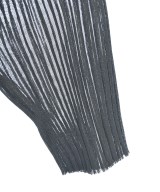 HYKE（ハイク）ニット・セーター 黒 サイズ:-(XS位) レディース/2200641963179