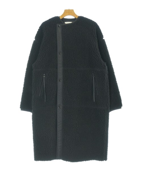 HYKE(ハイク)その他 黒 サイズ:1(S位)/2200641963261