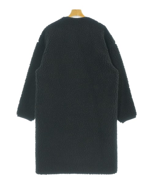 HYKE（ハイク）その他 黒 サイズ:1(S位) レディース/2200641963261