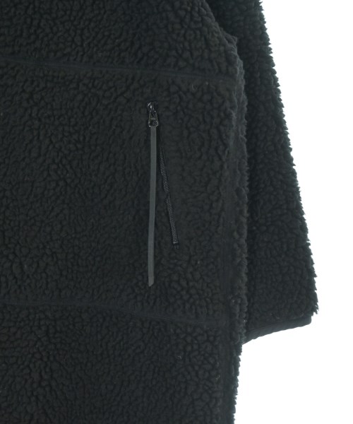 HYKE（ハイク）その他 黒 サイズ:1(S位) レディース/2200641963261