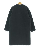 HYKE（ハイク）その他 黒 サイズ:1(S位) レディース/2200641963261