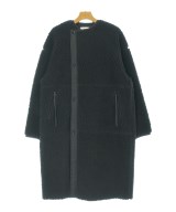 HYKE コート（その他）