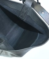 HYKE（ハイク）ショルダーバッグ 黒 サイズ:S レディース/2200653900308