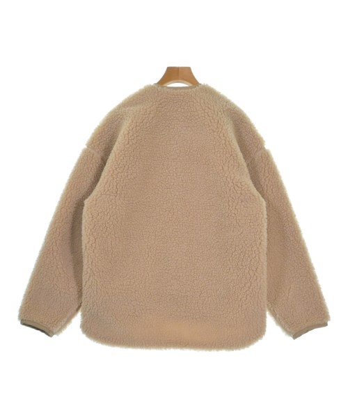 HYKE（ハイク）その他 ベージュ サイズ:S レディース/2200659181015