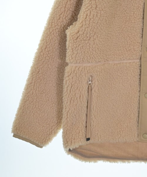 HYKE（ハイク）その他 ベージュ サイズ:S レディース/2200659181015