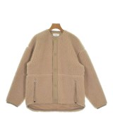 HYKE（ハイク）その他 ベージュ サイズ:S レディース/2200659181015