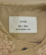 HYKE（ハイク）その他 ベージュ サイズ:S レディース/2200659181015