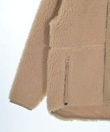 HYKE（ハイク）その他 ベージュ サイズ:S レディース/2200659181015