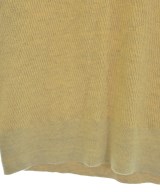 HYKE（ハイク）ニット・セーター ベージュ サイズ:1(S位) レディース/2200659896087