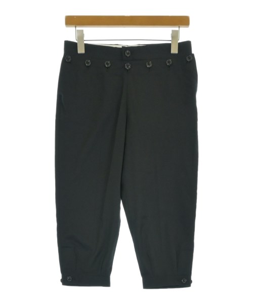 HYKE(ハイク)その他 黒 サイズ:1(S位)/2200660219028