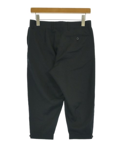 HYKE（ハイク）その他 黒 サイズ:1(S位) レディース/2200660219028