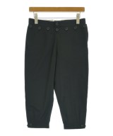 HYKE（ハイク）その他 黒 サイズ:1(S位) レディース/2200660219028