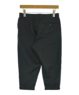 HYKE（ハイク）その他 黒 サイズ:1(S位) レディース/2200660219028