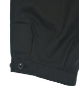 HYKE（ハイク）その他 黒 サイズ:1(S位) レディース/2200660219028