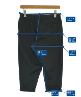 HYKE（ハイク）その他 黒 サイズ:1(S位) レディース/2200660219028