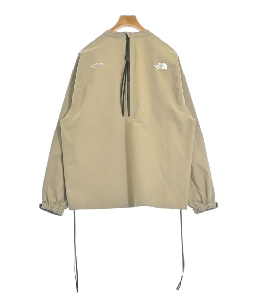 HYKE（ハイク）Tシャツ・カットソー ベージュ サイズ:S メンズ/2200654732014