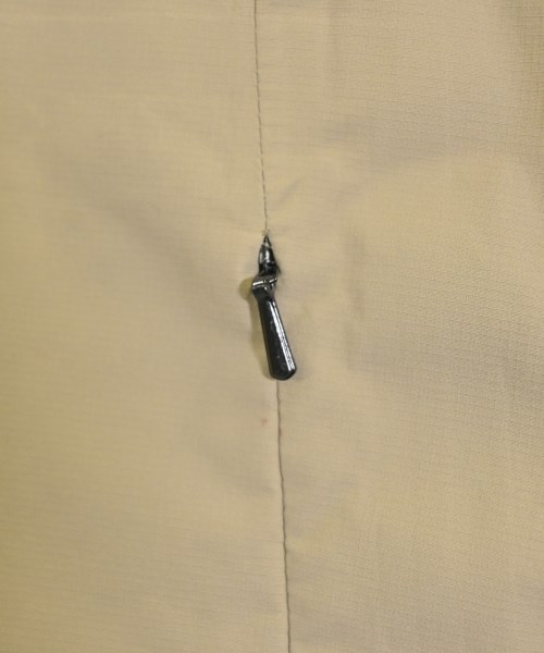 HYKE（ハイク）Tシャツ・カットソー ベージュ サイズ:S メンズ/2200654732014