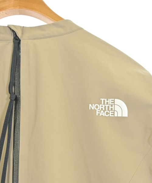 HYKE（ハイク）Tシャツ・カットソー ベージュ サイズ:S メンズ/2200654732014