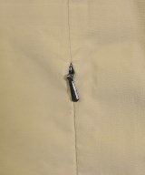 HYKE（ハイク）Tシャツ・カットソー ベージュ サイズ:S メンズ/2200654732014