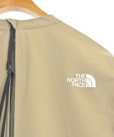 HYKE（ハイク）Tシャツ・カットソー ベージュ サイズ:S メンズ/2200654732014