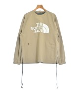 HYKE Tシャツ・カットソー