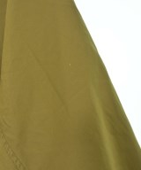 HYKE（ハイク）カジュアルシャツ カーキ サイズ:2(M位) レディース/2200658147074