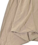 HYKE（ハイク）カーディガン ベージュ サイズ:1(S位) レディース/2200657346096