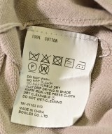 HYKE（ハイク）カーディガン ベージュ サイズ:1(S位) レディース/2200657346096