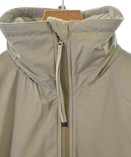 HYKE（ハイク）その他 カーキ サイズ:S レディース/2200657532017