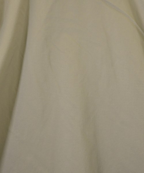 HYKE（ハイク）その他 カーキ サイズ:S レディース/2200657532017