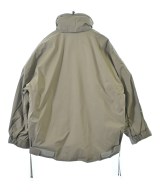 HYKE（ハイク）その他 カーキ サイズ:S レディース/2200657532017