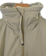 HYKE（ハイク）その他 カーキ サイズ:S レディース/2200657532017