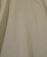 HYKE（ハイク）その他 カーキ サイズ:S レディース/2200657532017