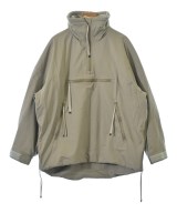 HYKE ブルゾン（その他）