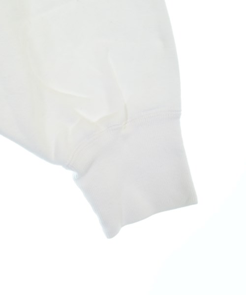 HYKE（ハイク）ワンピース 白 サイズ:1(S位) レディース/2200659155054