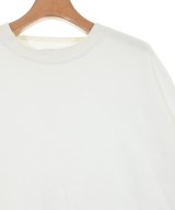 HYKE（ハイク）ワンピース 白 サイズ:1(S位) レディース/2200659155054