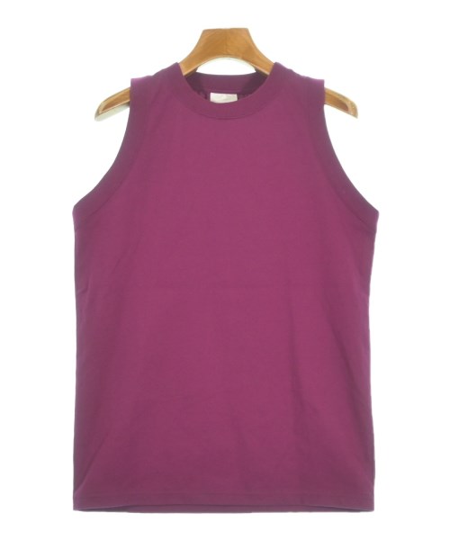 ハイク(HYKE)のHYKE タンクトップ