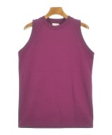 HYKE タンクトップ