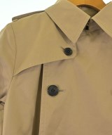 HYKE（ハイク）トレンチコート ベージュ サイズ:2(M位) レディース/2200660727189