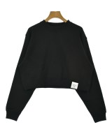 HYKE スウェット