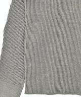 HYKE（ハイク）Tシャツ・カットソー グレー サイズ:2(M位) レディース/2200651816076