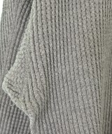 HYKE（ハイク）Tシャツ・カットソー グレー サイズ:2(M位) レディース/2200651816076