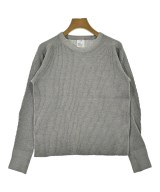 HYKE Tシャツ・カットソー