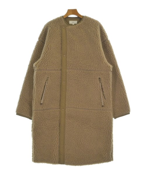 HYKE(ハイク)その他 ベージュ サイズ:4(XL位)/2200657404048