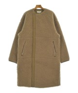 HYKE（ハイク）その他 ベージュ サイズ:4(XL位) レディース/2200657404048