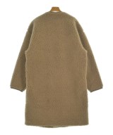 HYKE（ハイク）その他 ベージュ サイズ:4(XL位) レディース/2200657404048