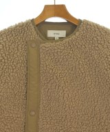 HYKE（ハイク）その他 ベージュ サイズ:4(XL位) レディース/2200657404048