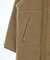 HYKE（ハイク）その他 ベージュ サイズ:4(XL位) レディース/2200657404048