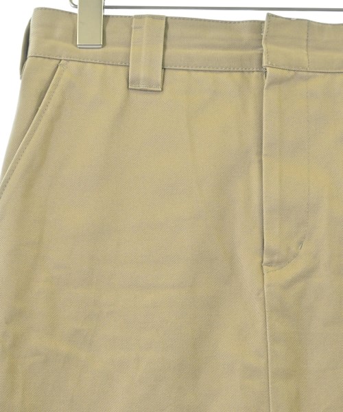 HYKE（ハイク）ロング・マキシ丈スカート ベージュ サイズ:2(M位) レディース/2200658848025